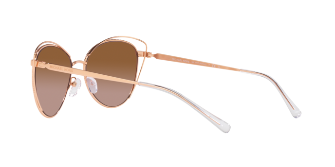 Michael Kors MK1117 110813 Rimini 